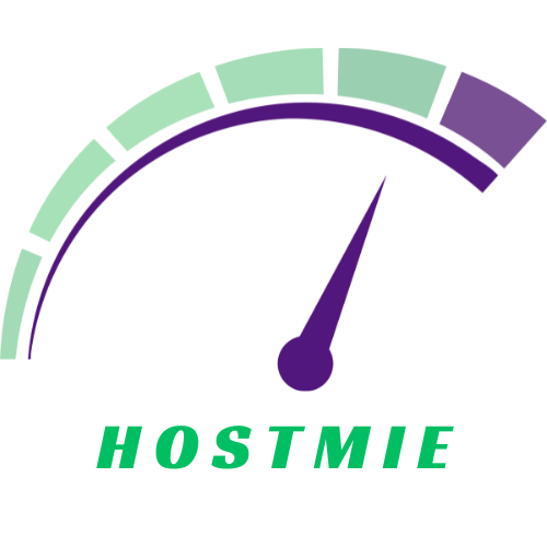 HOSTMIE