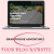 Unlock the Power of Food Blogging with Foodie Adventures: Your All-in-One Managed Website Solution (Yearly Package)