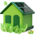 Discover Your Monthly Ready-Made Solution for Green Living Blogging with EcoEcho’s Green Living Blogs.