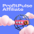 Own the Ultimate Affiliate Marketing Website: ProfitPulseAffiliate – Your Monthly Subscription to Success