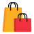 Unlock the Full Potential of Your BigCommerce Store with Our Expert Monthly Management Package