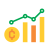 Unlock the Power of a Fully Managed Cryptocurrency Blog with CryptoFocus Monthly Package