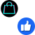 Unlock the Full Potential of Your Facebook Shop with Our Comprehensive Management Package – Yearly Package