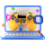 Buy My PixelPlay Ecommerce Content Site Yearly Subscription: Your Ultimate Gaming Hub Solution