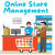 Transform Your Square Store with Our Comprehensive Management Package- Yearly Package