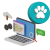 Buy Your Fully Pre-Designed Website: “FurryFriends” – A Pet Blog That Will Elevate Your Brand- Yearly Package